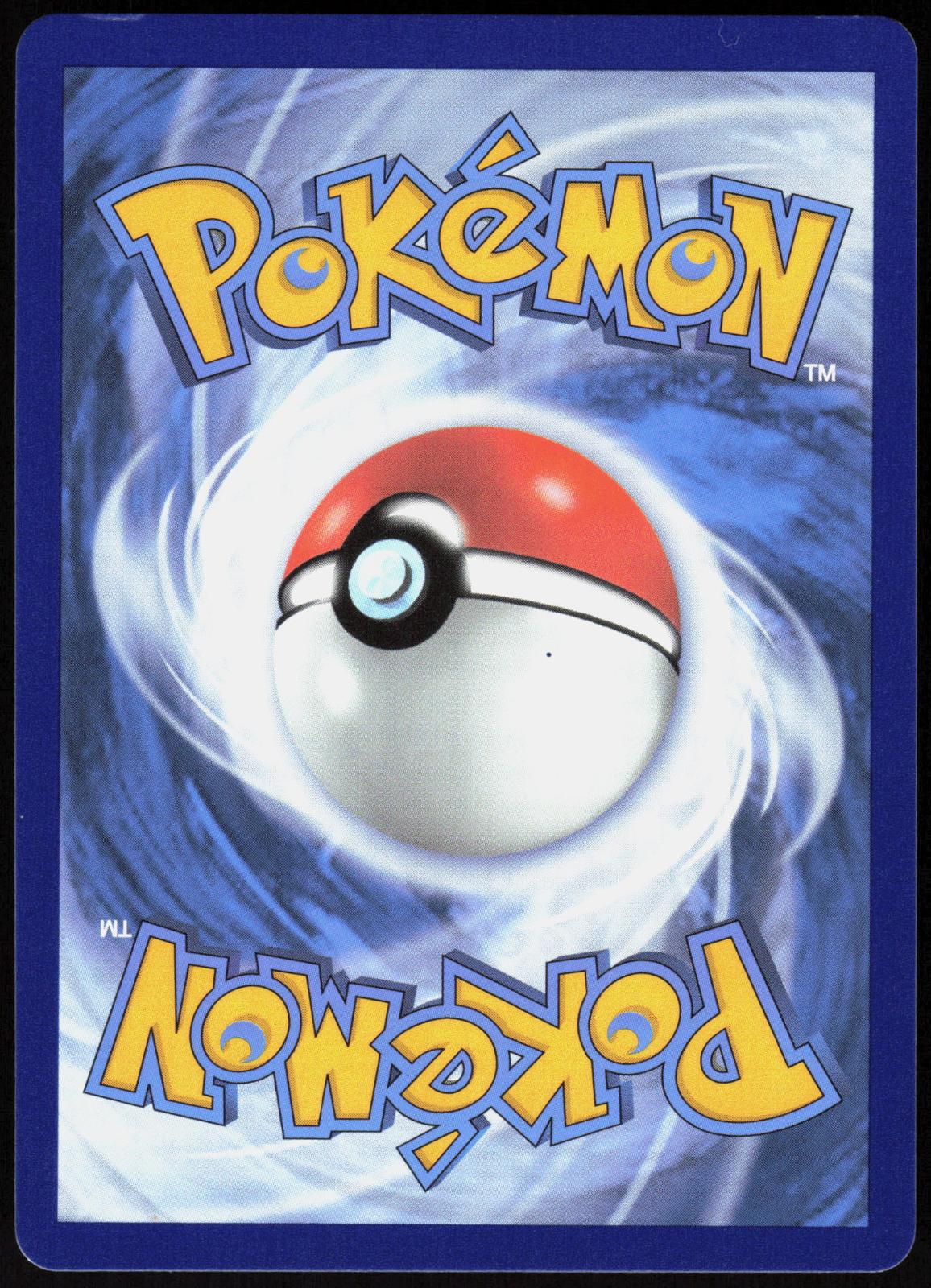 CYNTHIA'S AMBITION GG60/GG70 CROWN ZENITH GALARIAN GALLERY POKEMON HOLO LP