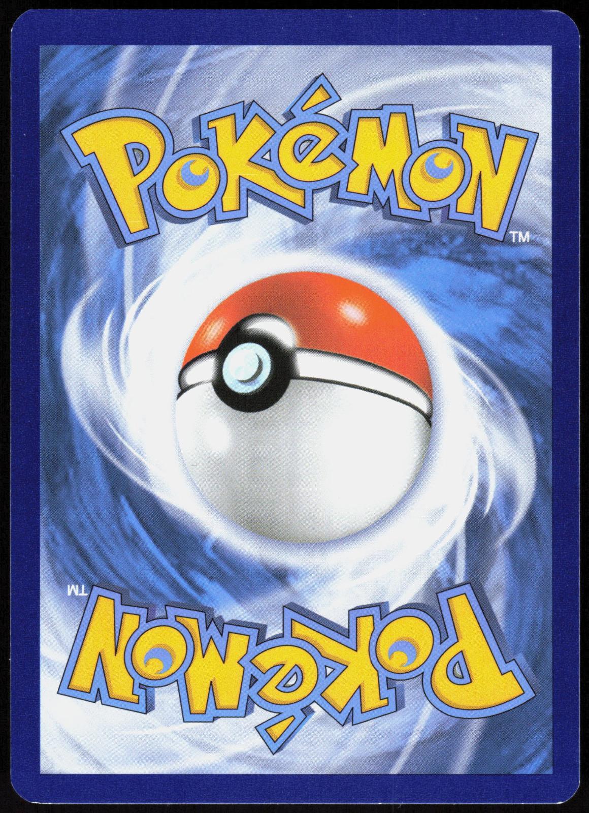 ALTARIA (PRERELEASE) XY46 XY PROMO POKEMON PROMO LP