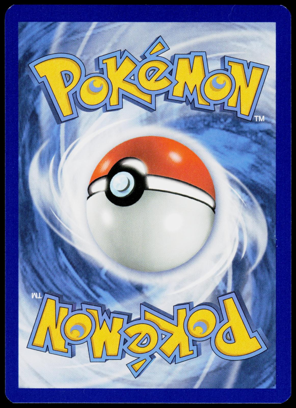 VENUSAUR & SNIVY GX 210/236 COSMIC ECLIPSE ULTRA RARE LP