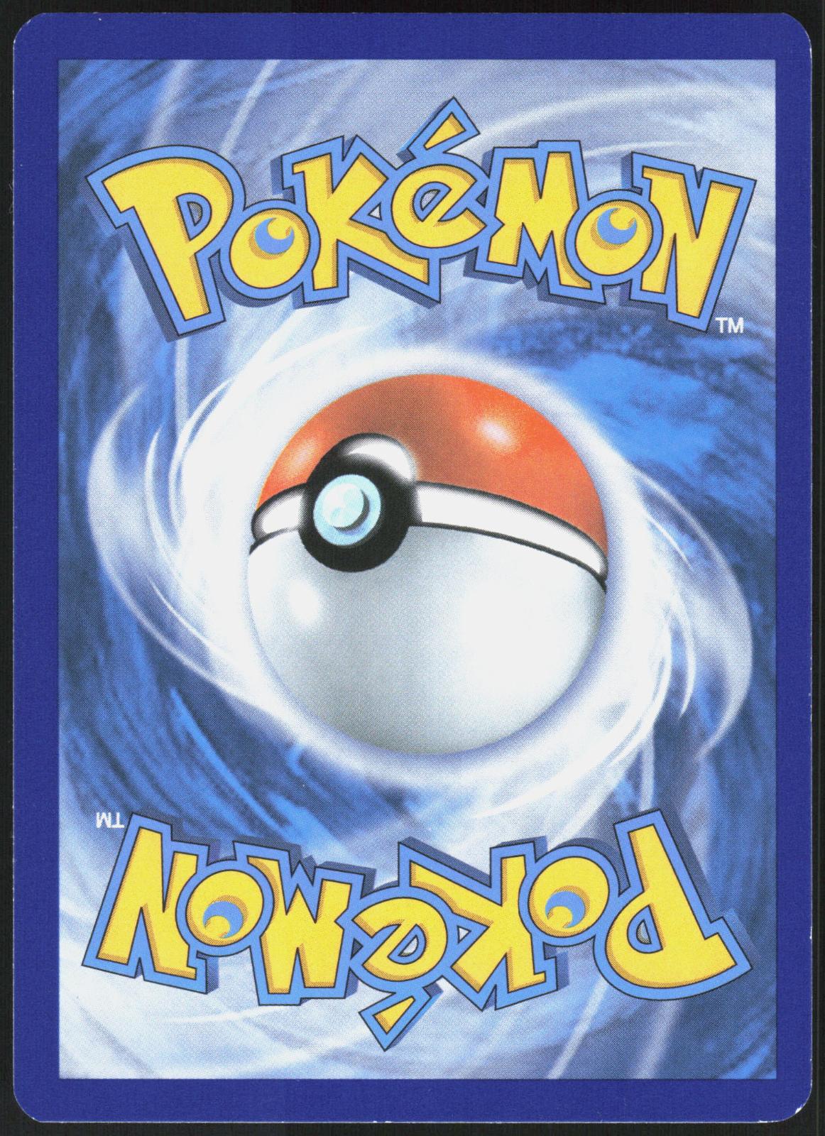 ARCEUS XY116 XY PROMO POKEMON PROMO HOLO LP