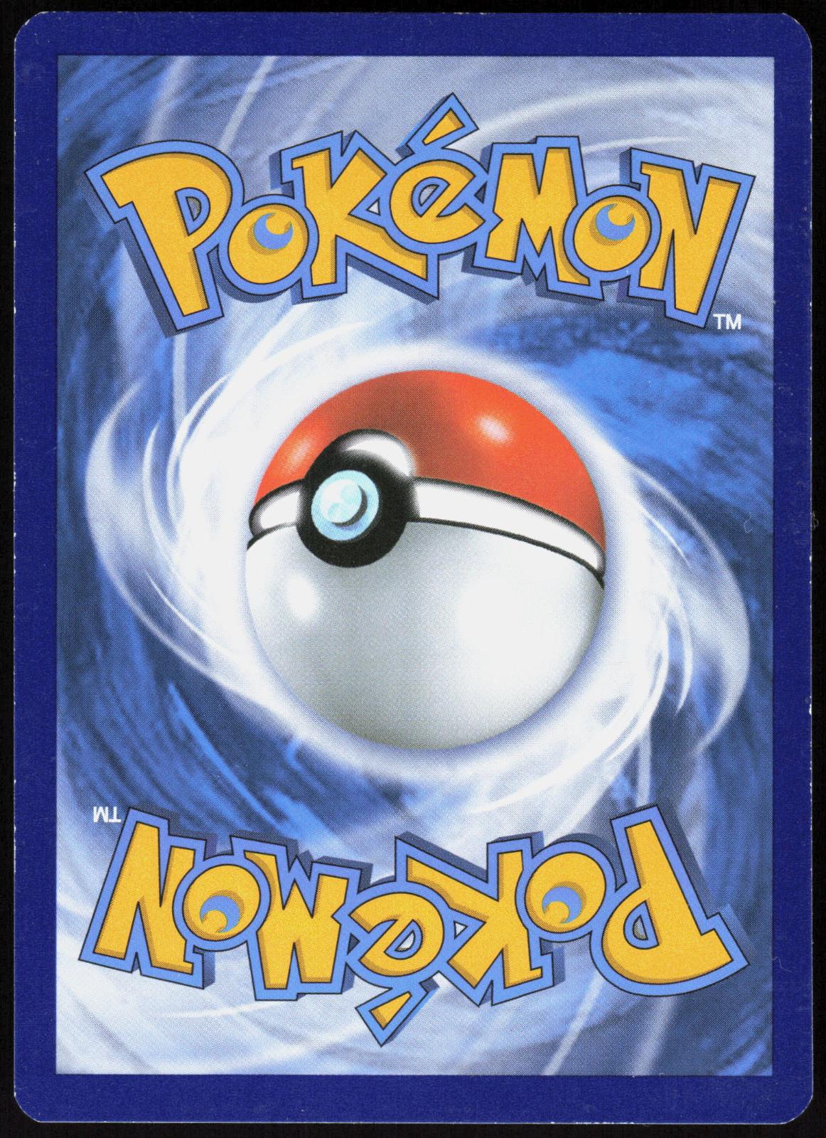 MEWTWO EX 62/162 BREAKTHROUGH POKEMON EX RARE HOLO LP