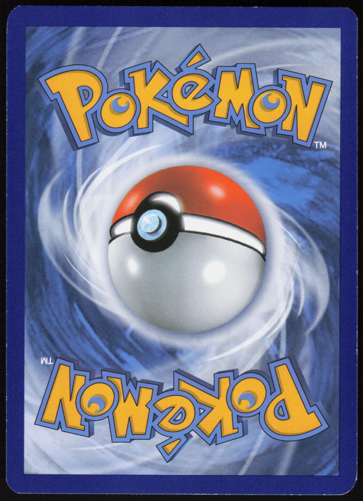 TOGEKISS EX 83/122 BREAKPOINT POKEMON EX RARE HOLO LP