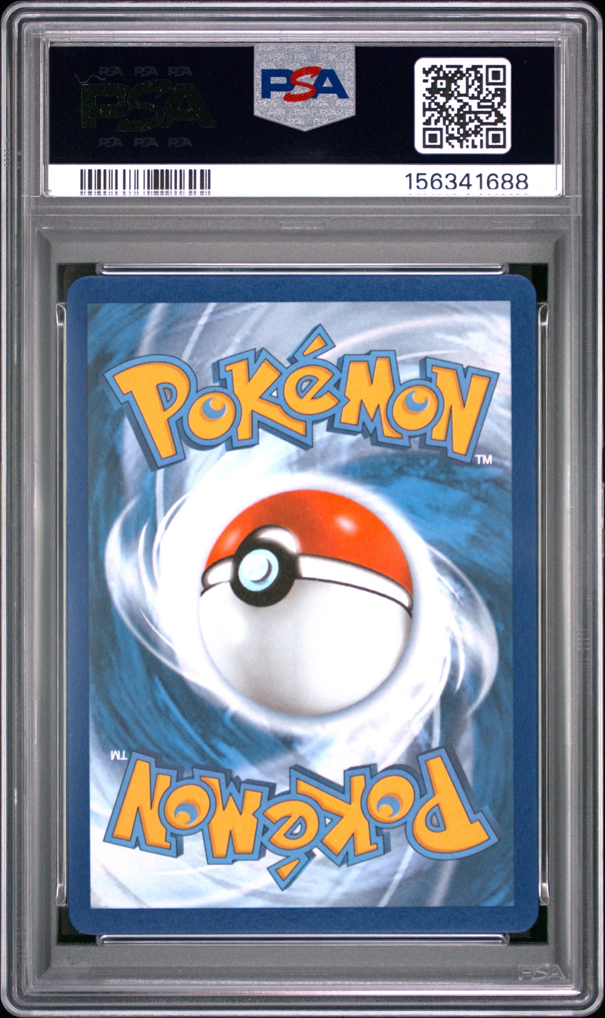 BIRTHDAY PIKACHU HOLO 24 PSA 10 CELEBRATIONS CLASSIC COLLECTION POKEMON