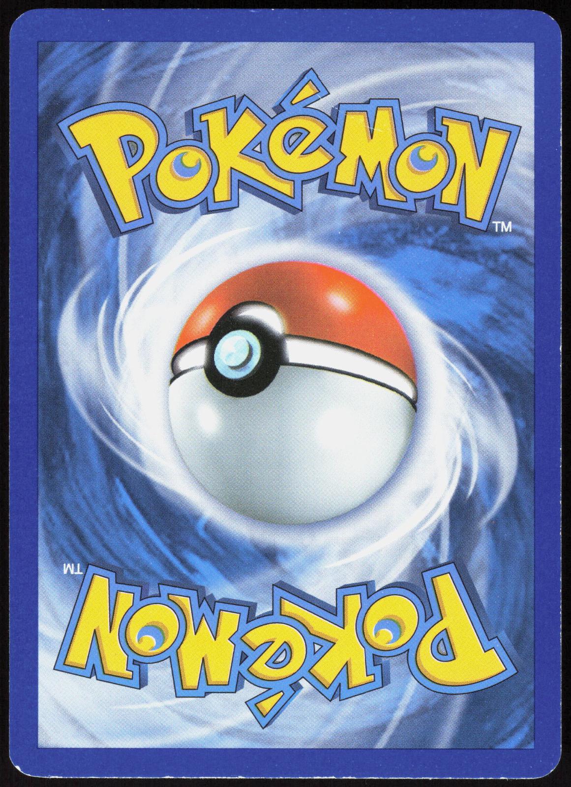 EMBOAR 27/113 LEGENDARY TREASURES POKEMON HOLO RARE MP
