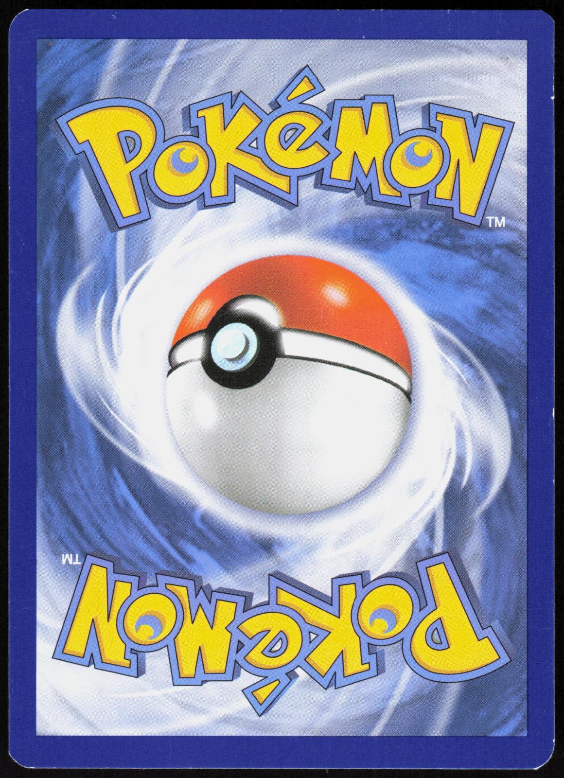 M BLASTOISE EX 30/146 XY POKEMON EX RARE LP
