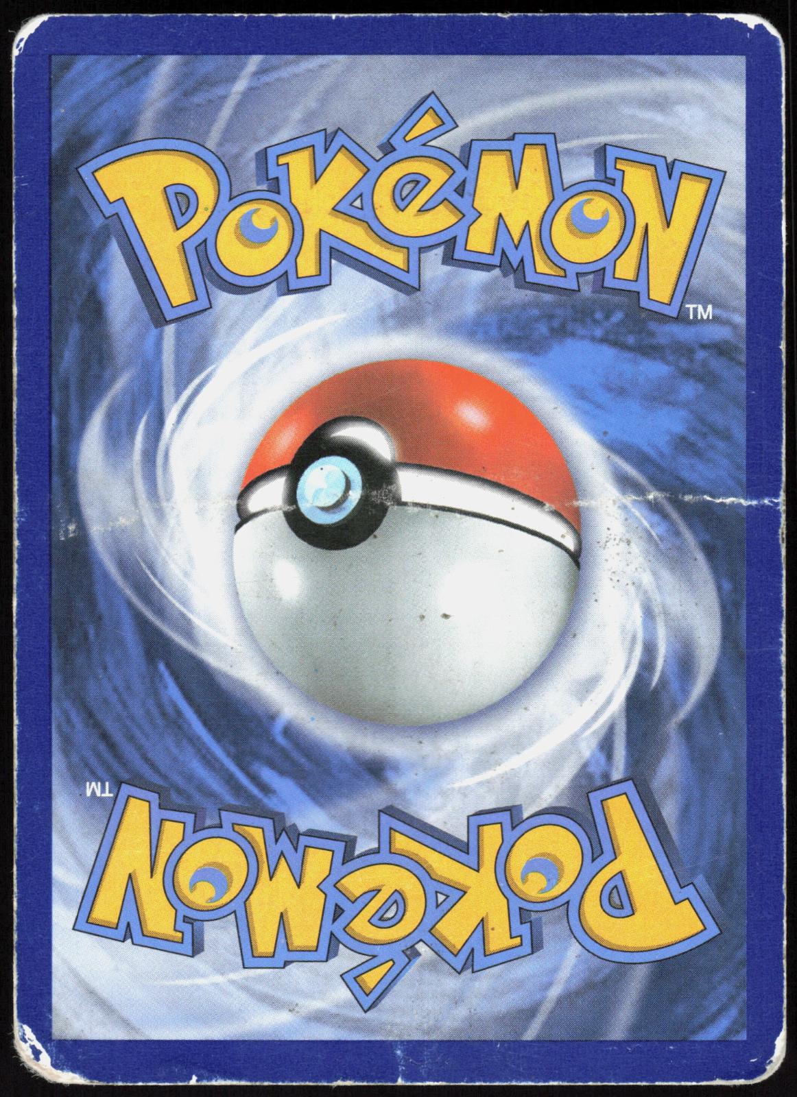 M RAYQUAZA EX 98/98 ANCIENT ORIGINS POKEMON SECRET RARE HOLO HP