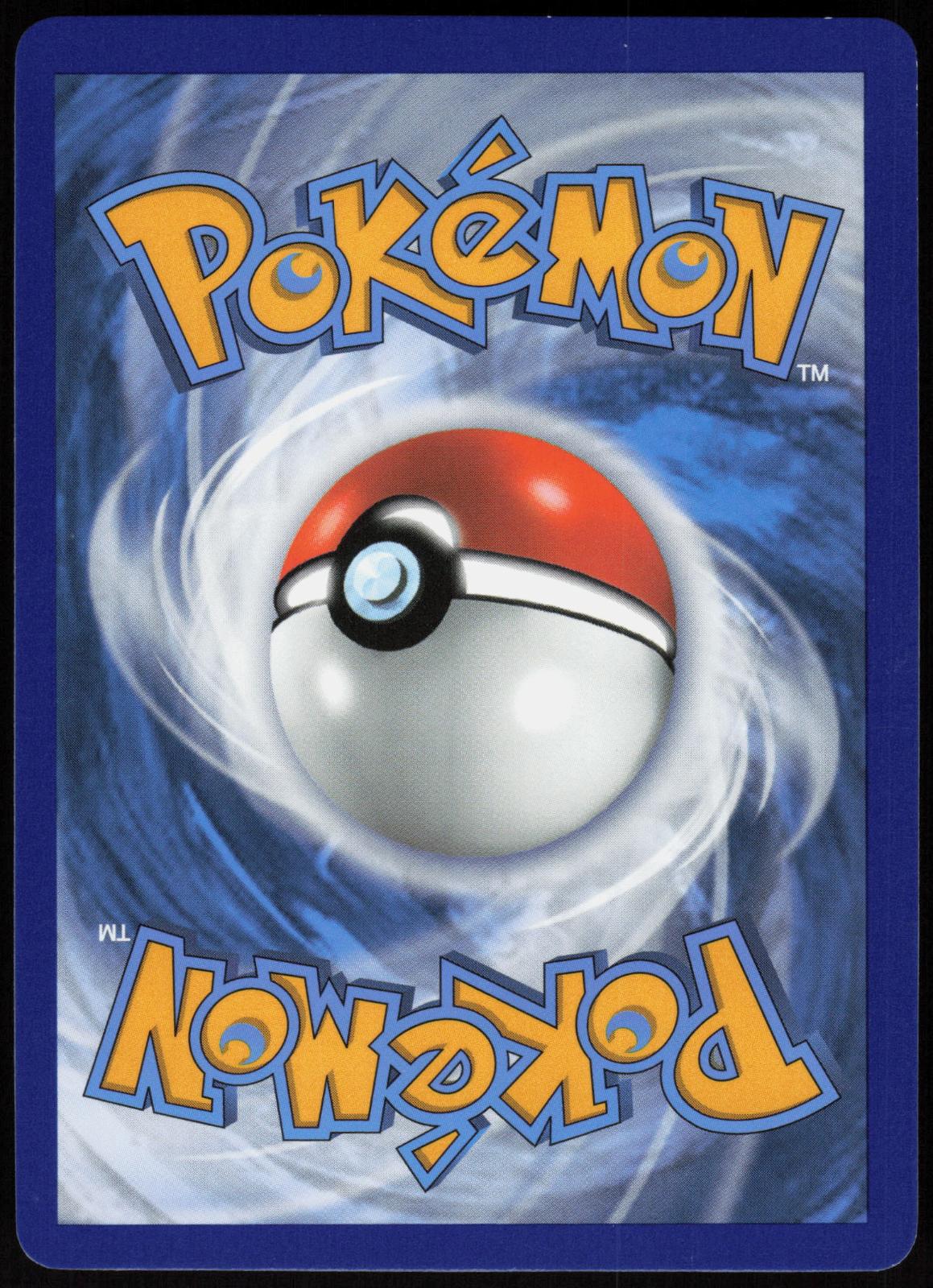 ELDEGOSS V SWSH084 SWORD & SHIELD PROMO POKEMON PROMO HOLO LP