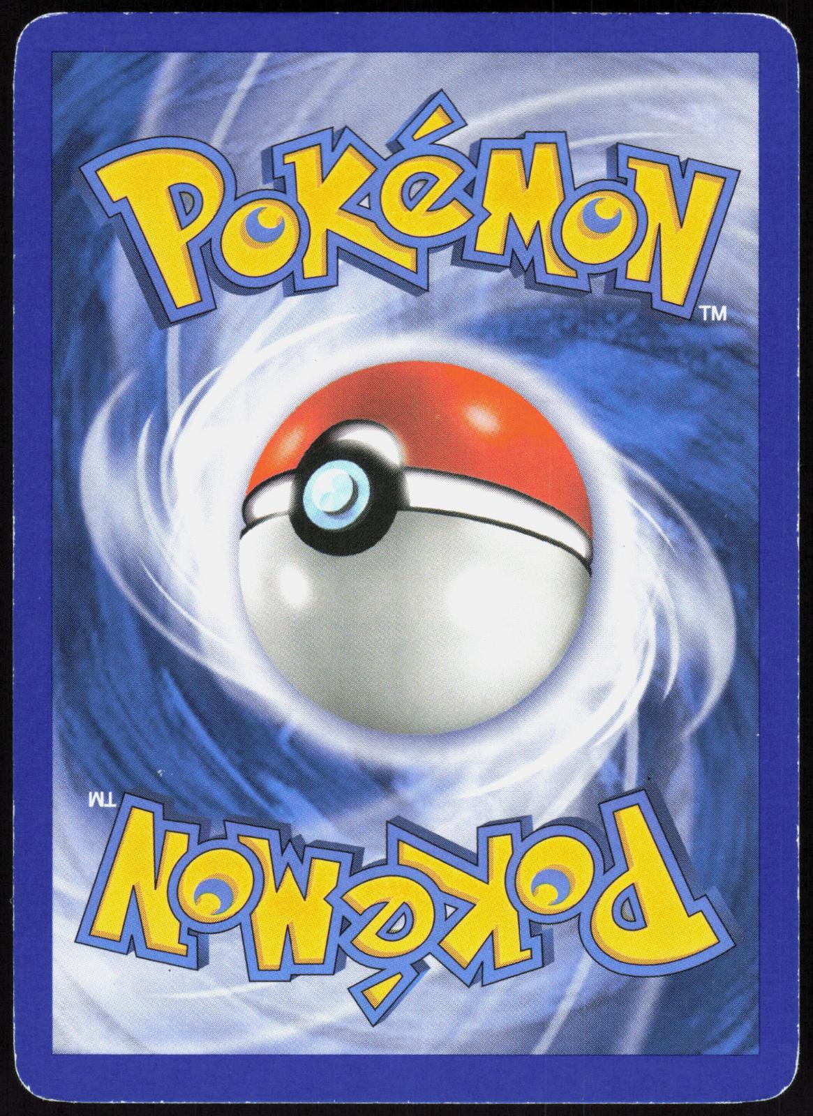 LARVITAR 61/115 UNSEEN FORCES POKEMON COMMON REVERSE HOLO MP