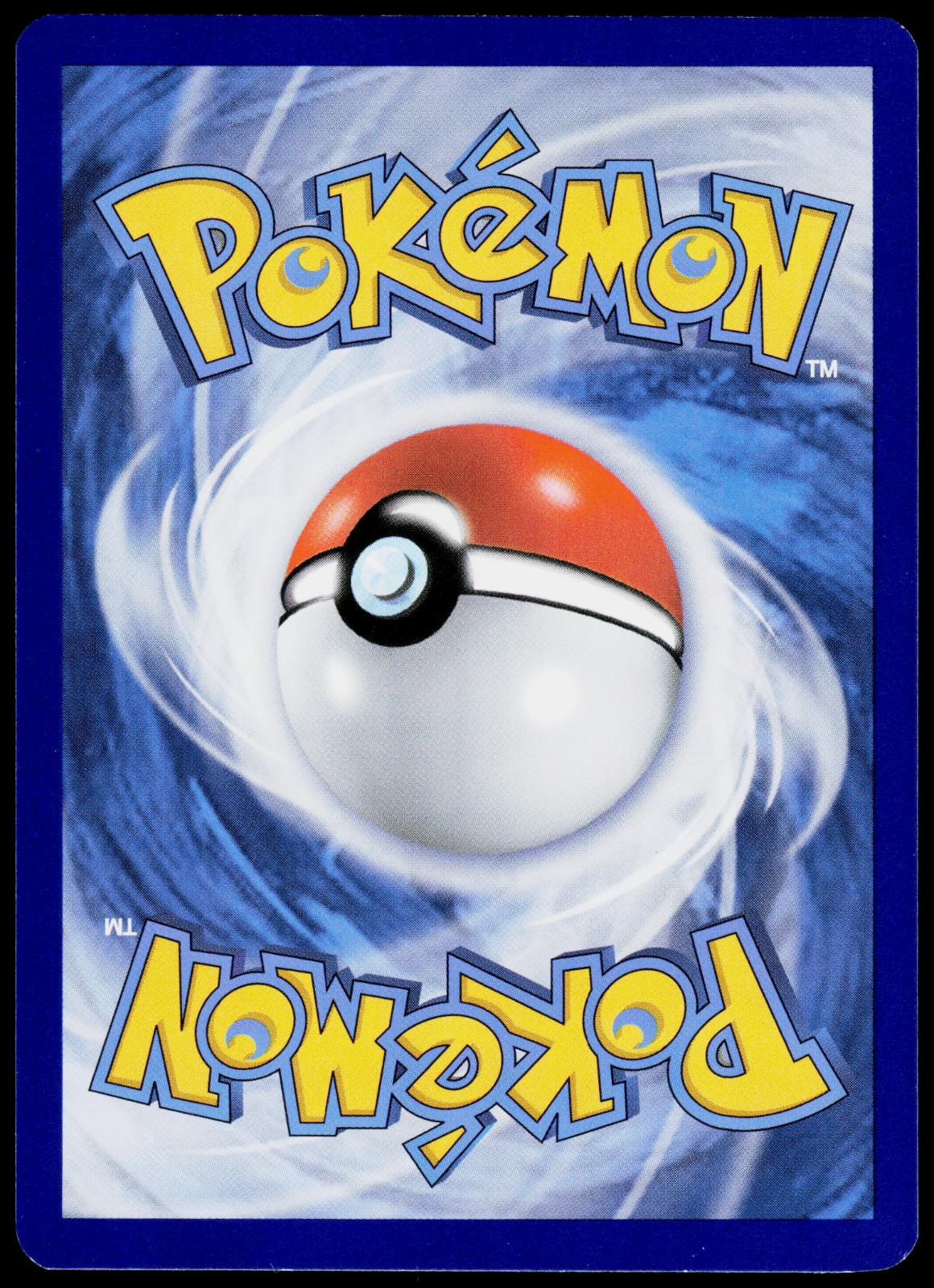 ARCEUS XY116 XY PROMO PROMO LP