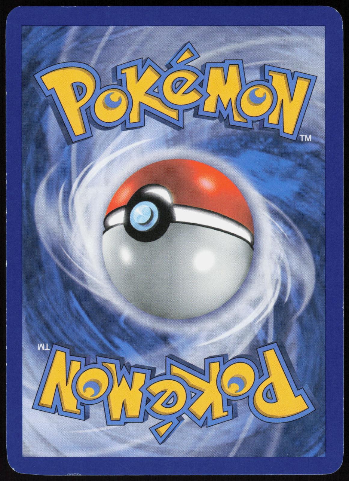 SHAYMIN EX 5/99 NEXT DESTINIES POKEMON EX RARE HOLO LP