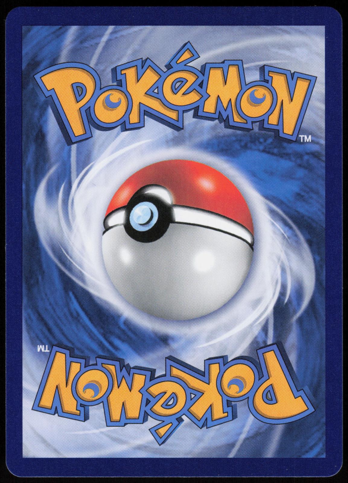 GOLURK-V 140/132 NINE COLORS GATHERING - ORIGIN POKEMON CHINESE NM