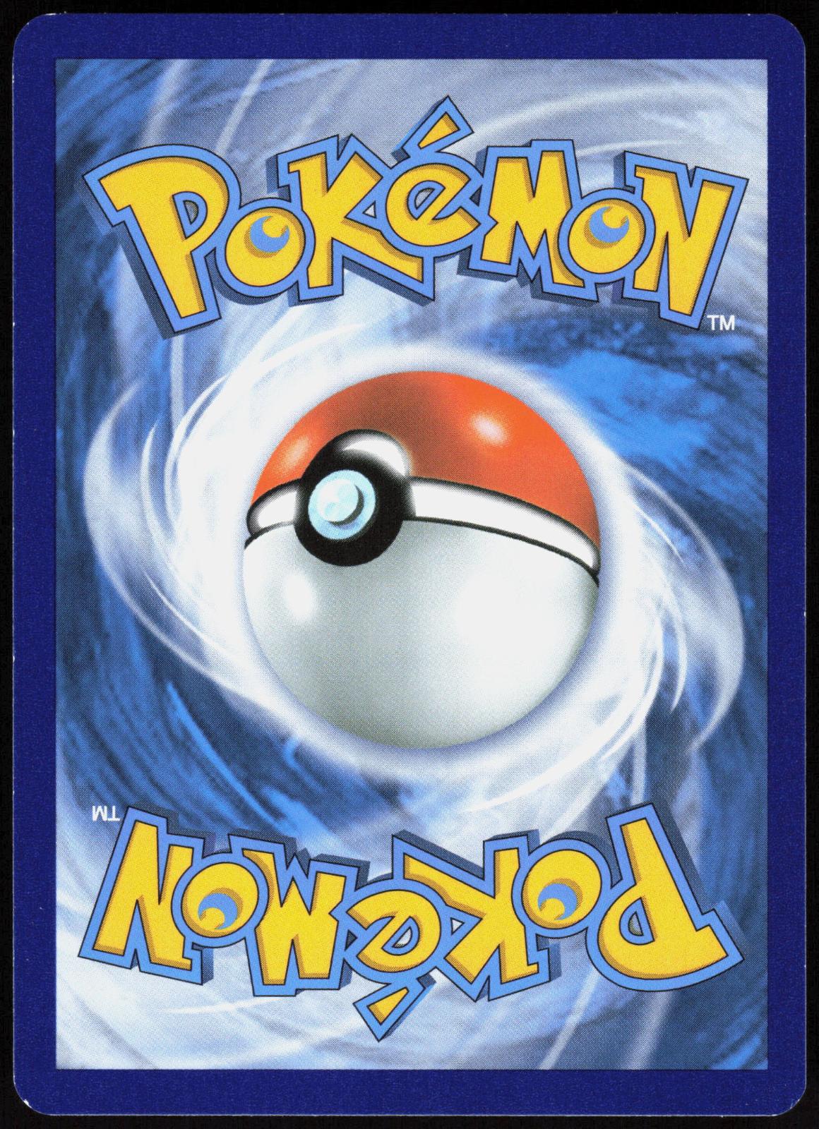 M GARDEVOIR EX 106/160 PRIMAL CLASH POKEMON ULTRA RARE HOLO NM