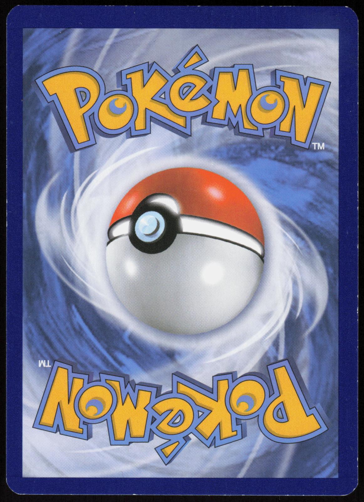 MEWTWO EX 157/162 BREAKTHROUGH POKEMON ULTRA RARE HOLO LP