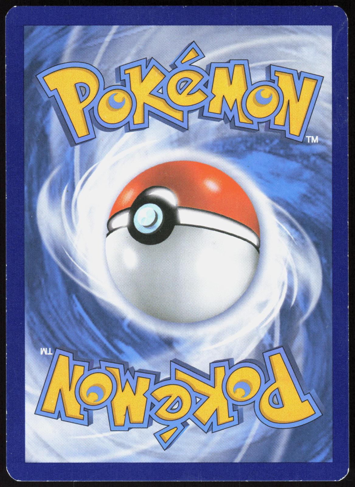 M MEWTWO EX 160/162 BREAKTHROUGH POKEMON ULTRA RARE LP