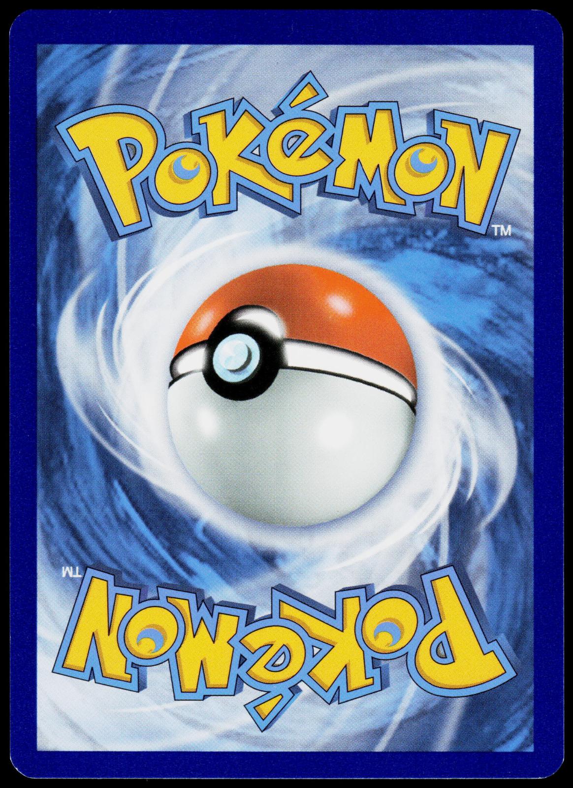 JOLTEON V SWSH183 SWORD & SHIELD PROMO PROMO LP