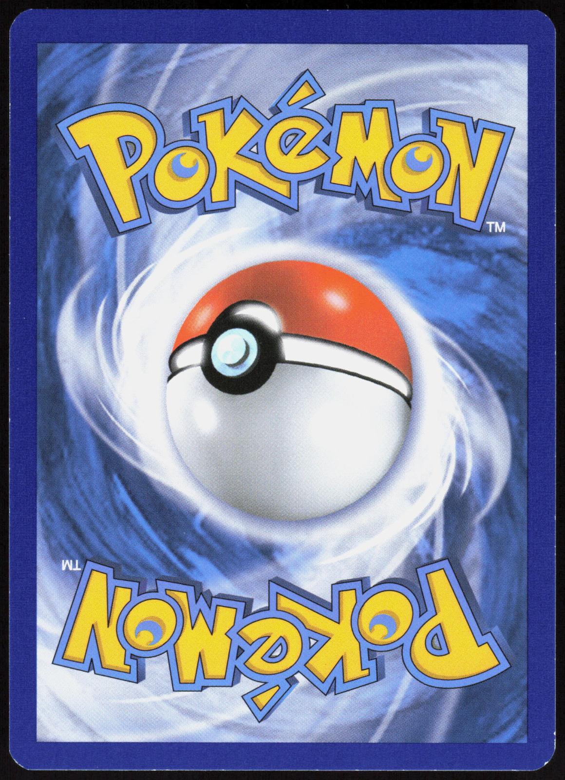 M GALLADE EX 35/108 ROARING SKIES POKEMON ULTRA RARE HOLO NM