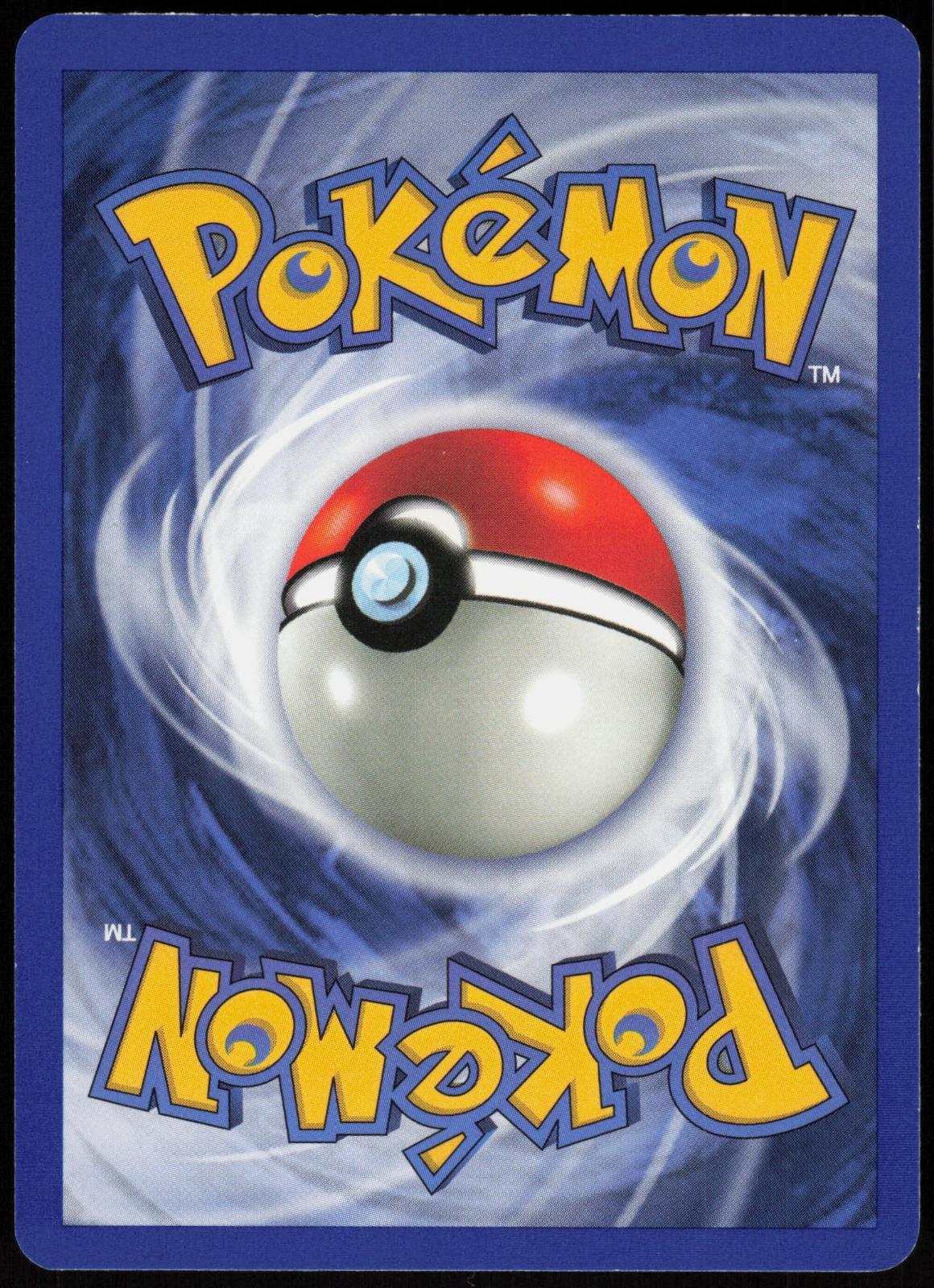 FLAREON 3/64 JUNGLE POKEMON RARE UNLIMITED HOLO MP