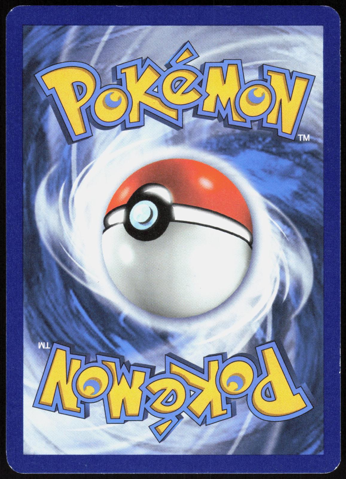 PIKACHU 005/025 CELEBRATIONS POKEMON RARE HOLO LP