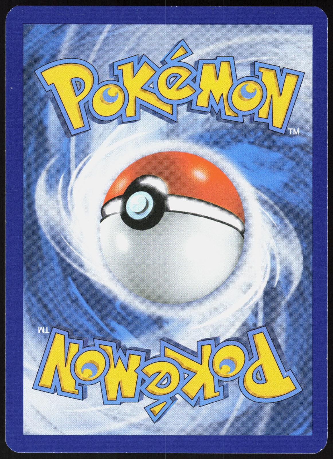 SHAYMIN EX 106/108 ROARING SKIES POKEMON ULTRA RARE LP