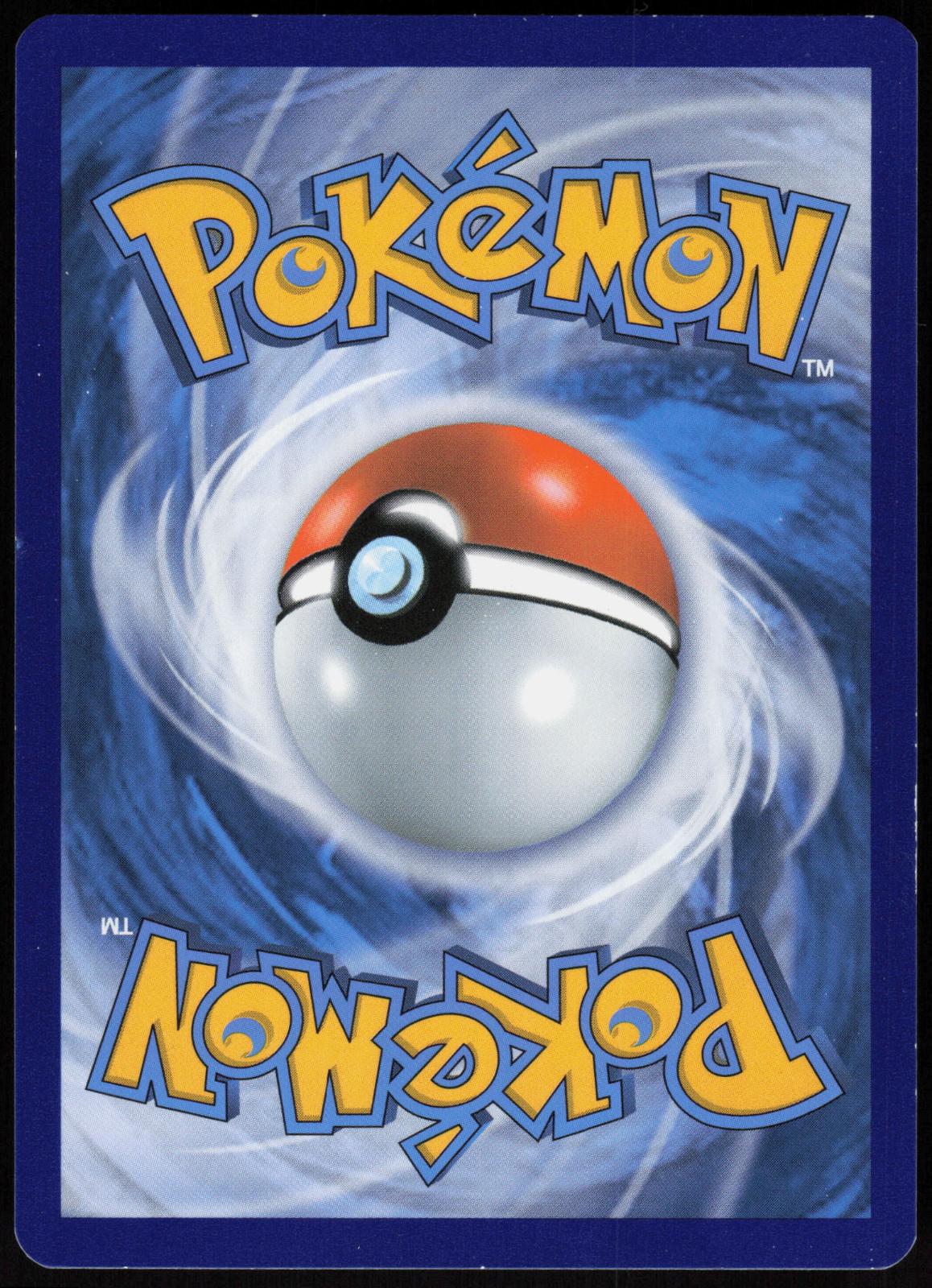 M CHARIZARD EX 101/108 EVOLUTIONS POKEMON ULTRA RARE HOLO LP