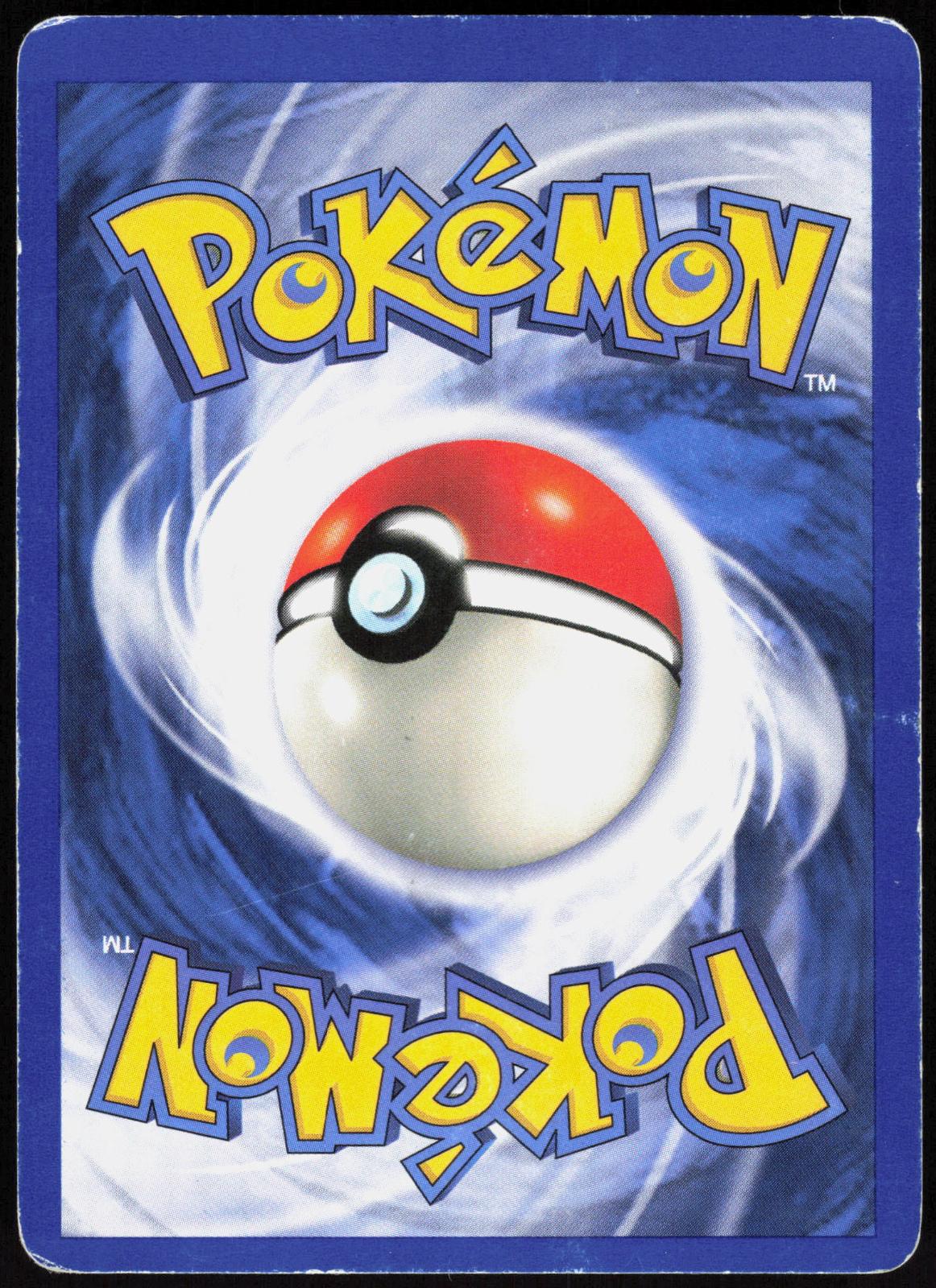 DARK ARBOK 2/82 TEAM ROCKET POKEMON RARE UNLIMITED HOLO HP