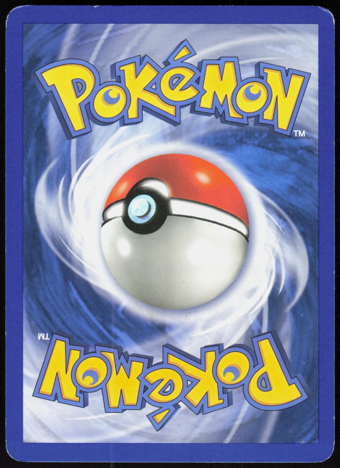 ENERGY SEARCH 94/115 UNSEEN FORCES POKEMON COMMON REVERSE HOLO MP
