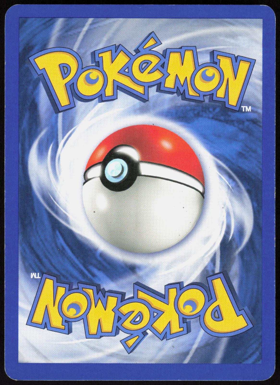 CLEFAIRY 101/165 EXPEDITION BASE SET POKEMON COMMON LP