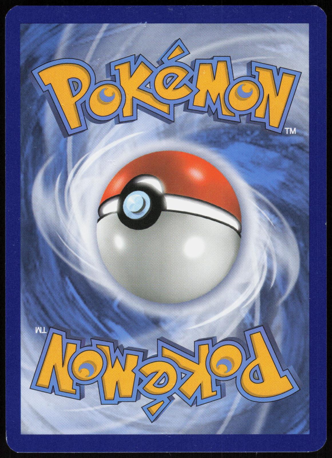 HOOPA EX 36/98 ANCIENT ORIGINS POKEMON EX RARE HOLO LP