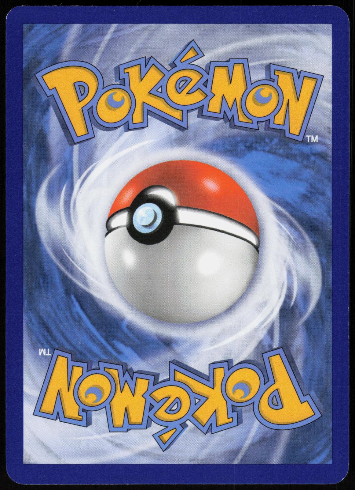 VAPOREON EX 24/83 GENERATIONS POKEMON EX RARE HOLO LP