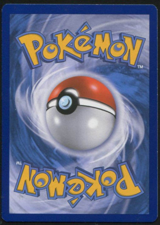 M GYARADOS EX 115/122 BREAKPOINT POKEMON ULTRA RARE LP