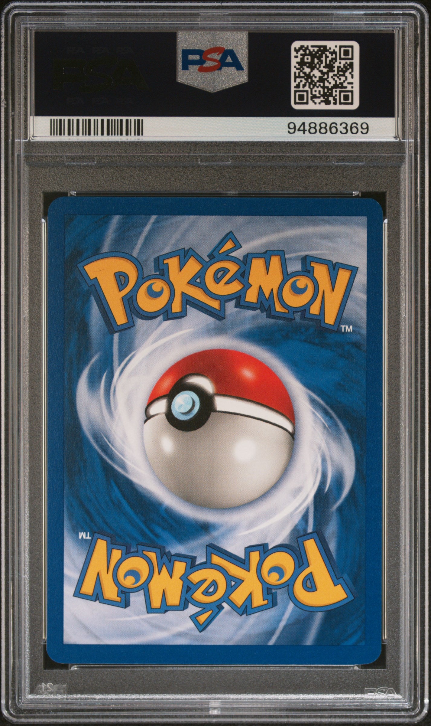 ROCKET'S SCIZOR 4/9 PSA 9 WINNER BEST OF GAME PROMO POKEMON