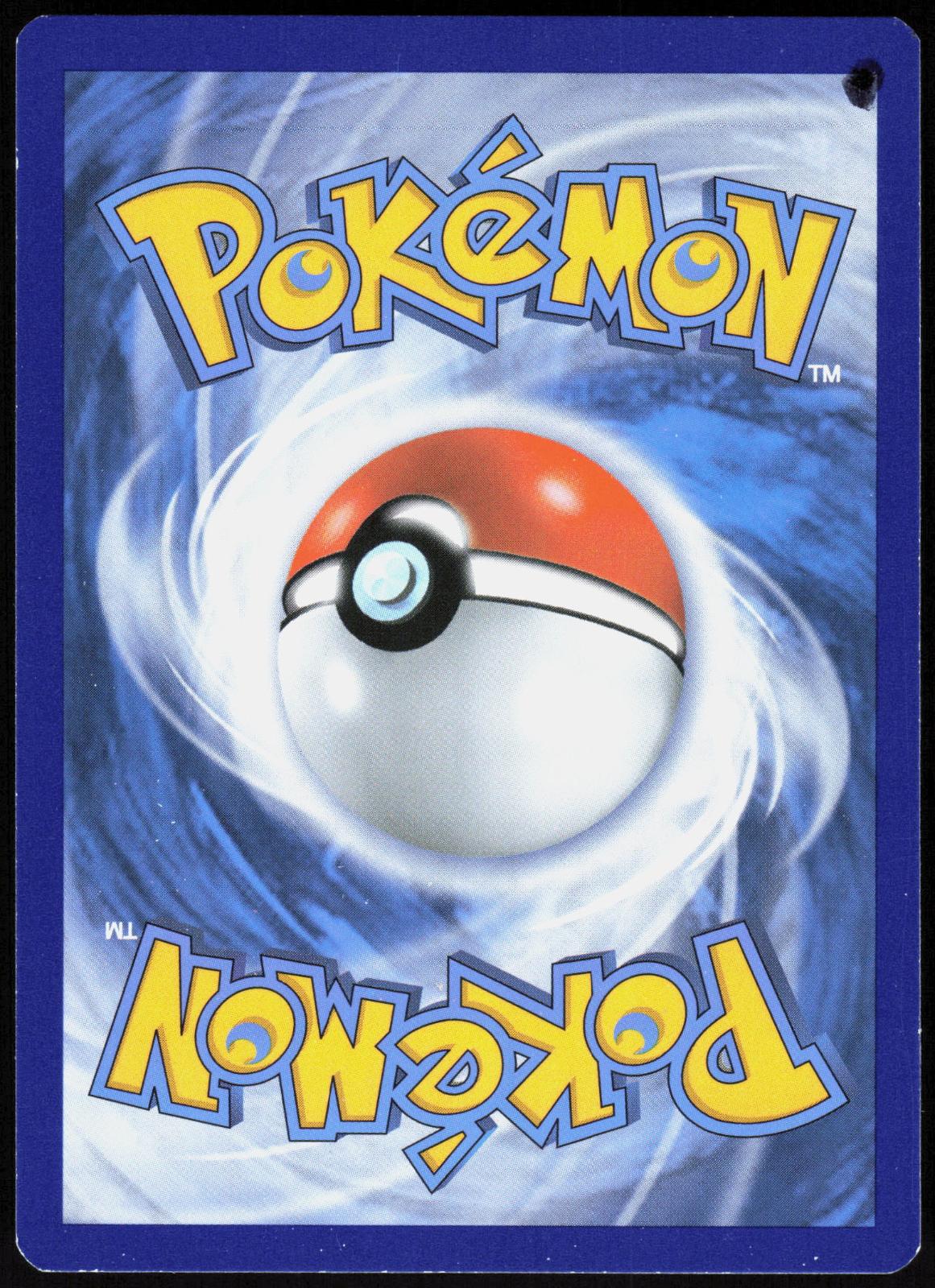 GARDEVOIR EX 111/114 STEAM SIEGE POKEMON ULTRA RARE HP