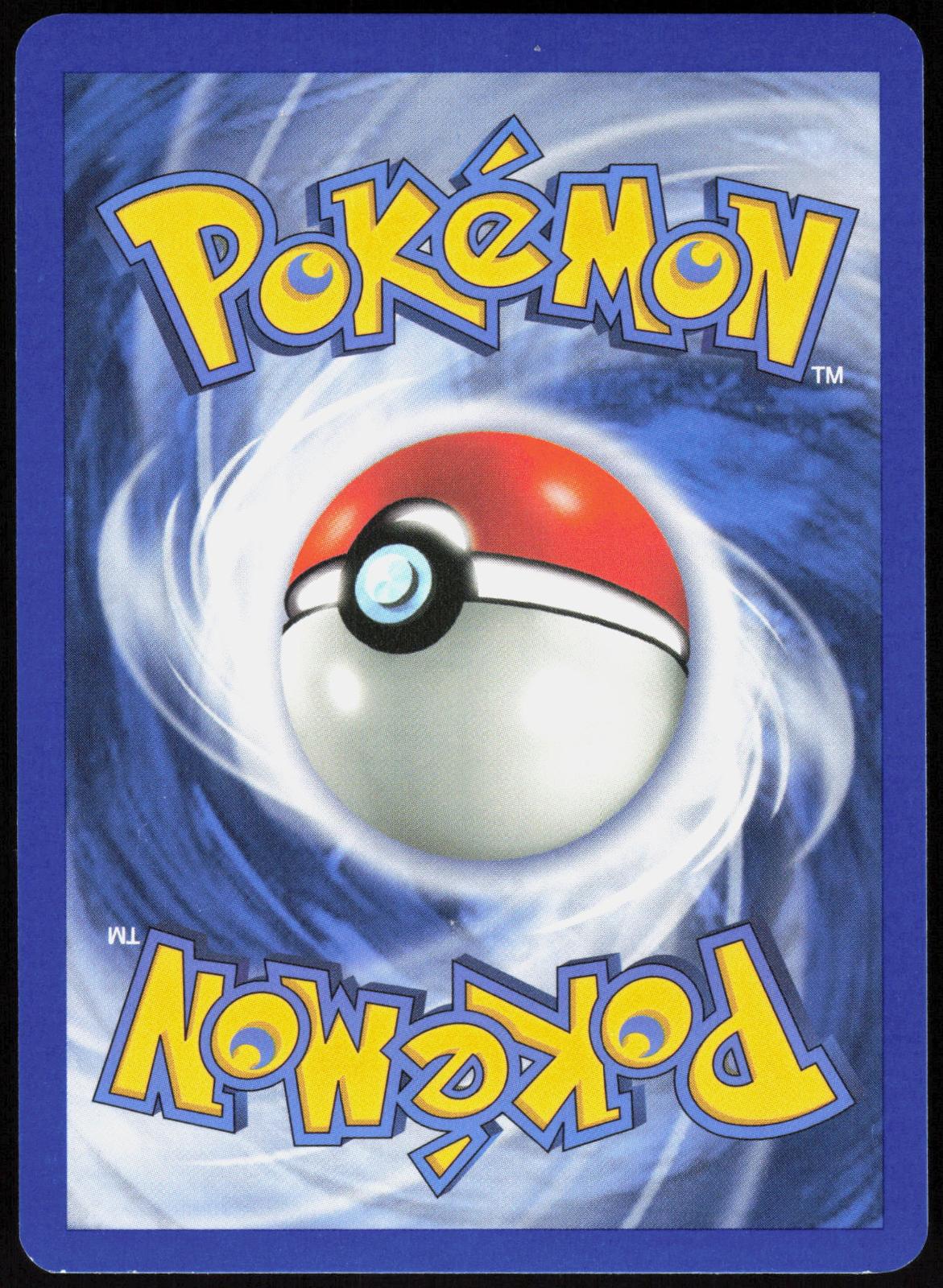 RAYQUAZA EX 102/107 DEOXYS POKEMON EX RARE LP