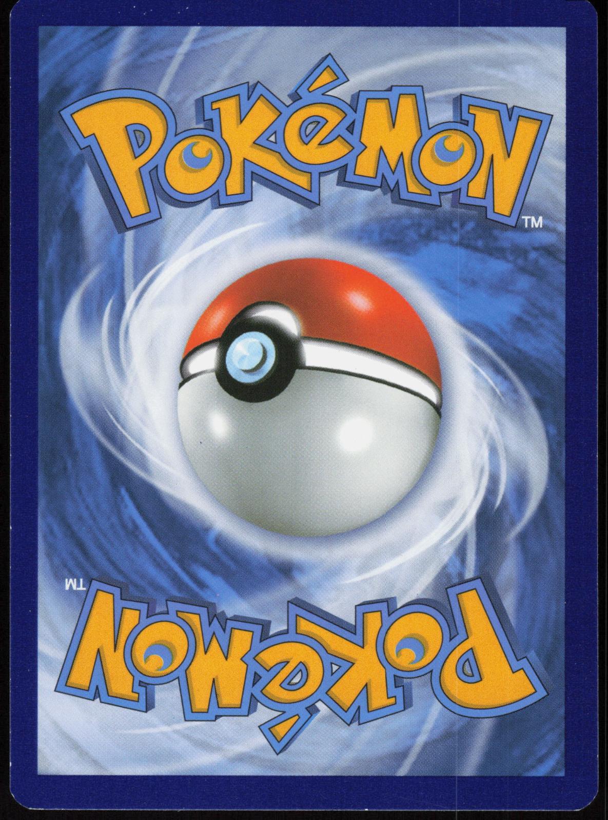PRIMAL KYOGRE EX 149/160 PRIMAL CLASH POKEMON ULTRA RARE HOLO LP