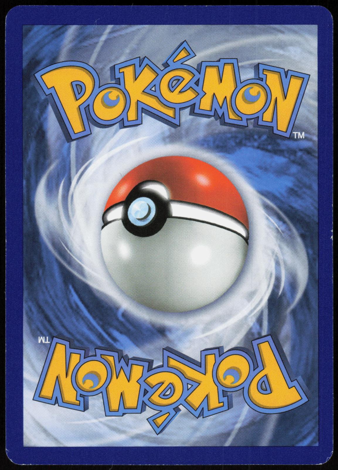 SCIZOR EX 76/122 BREAKPOINT POKEMON EX RARE HOLO MP