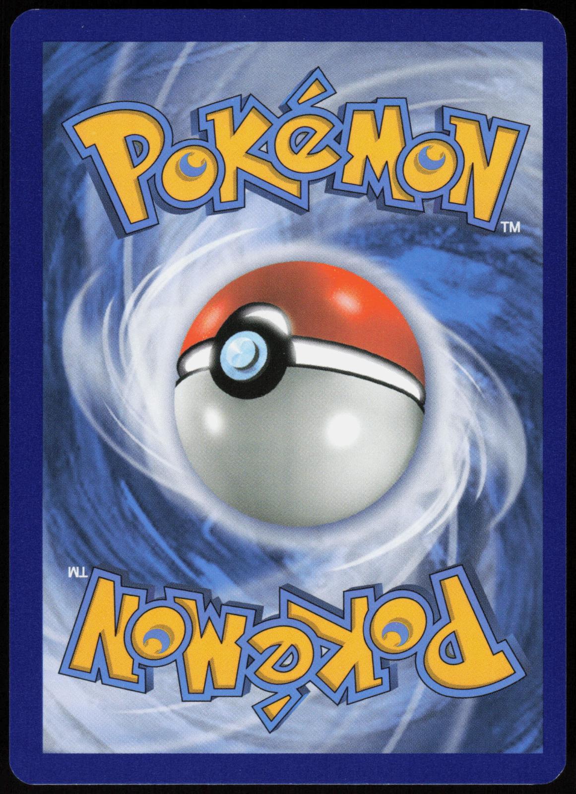 STARMIE BREAK 32/108 EVOLUTIONS POKEMON BREAK RARE HOLO LP