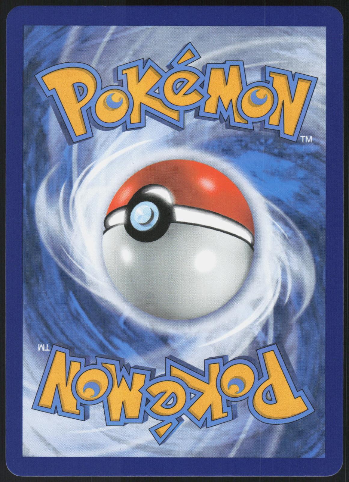 MEWTWO V 072/078 POKEMON GO POKEMON ULTRA RARE HOLO LP