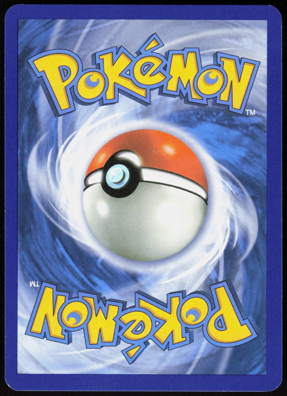 M BLASTOISE EX 30/146 XY BASE SET POKEMON EX RARE HOLO LP