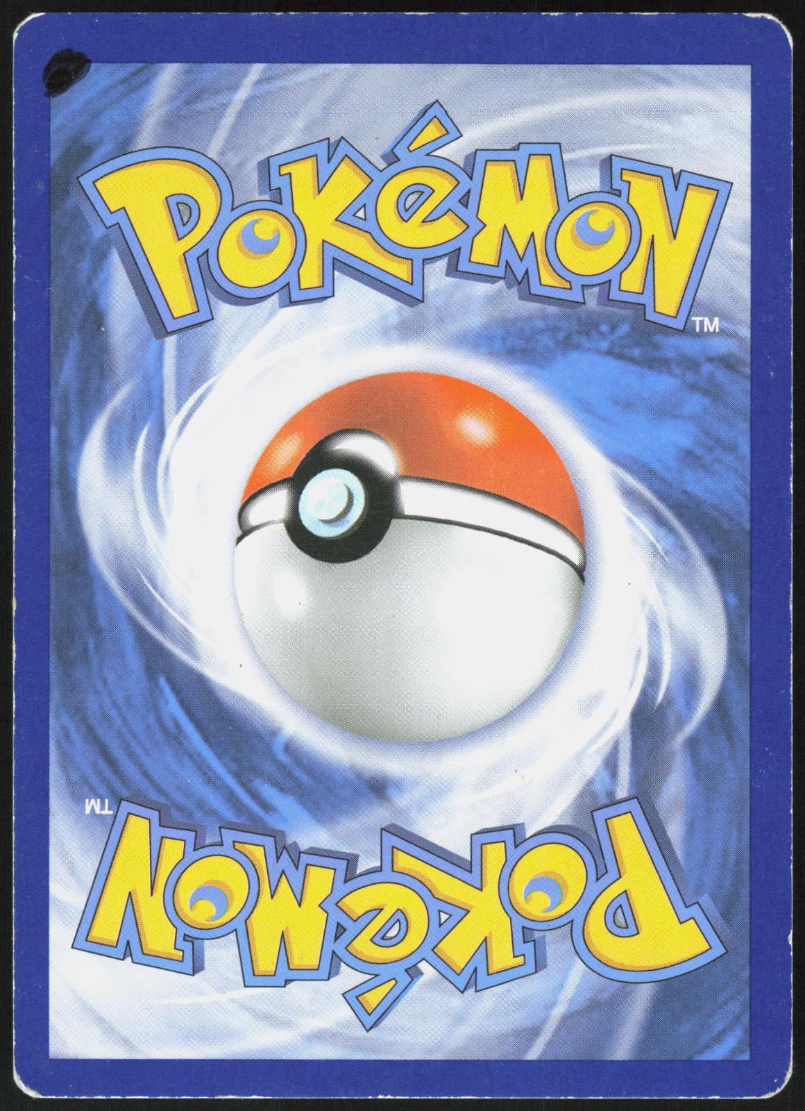 DIALGA EX 62/119 PHANTOM FORCES POKEMON EX RARE HP