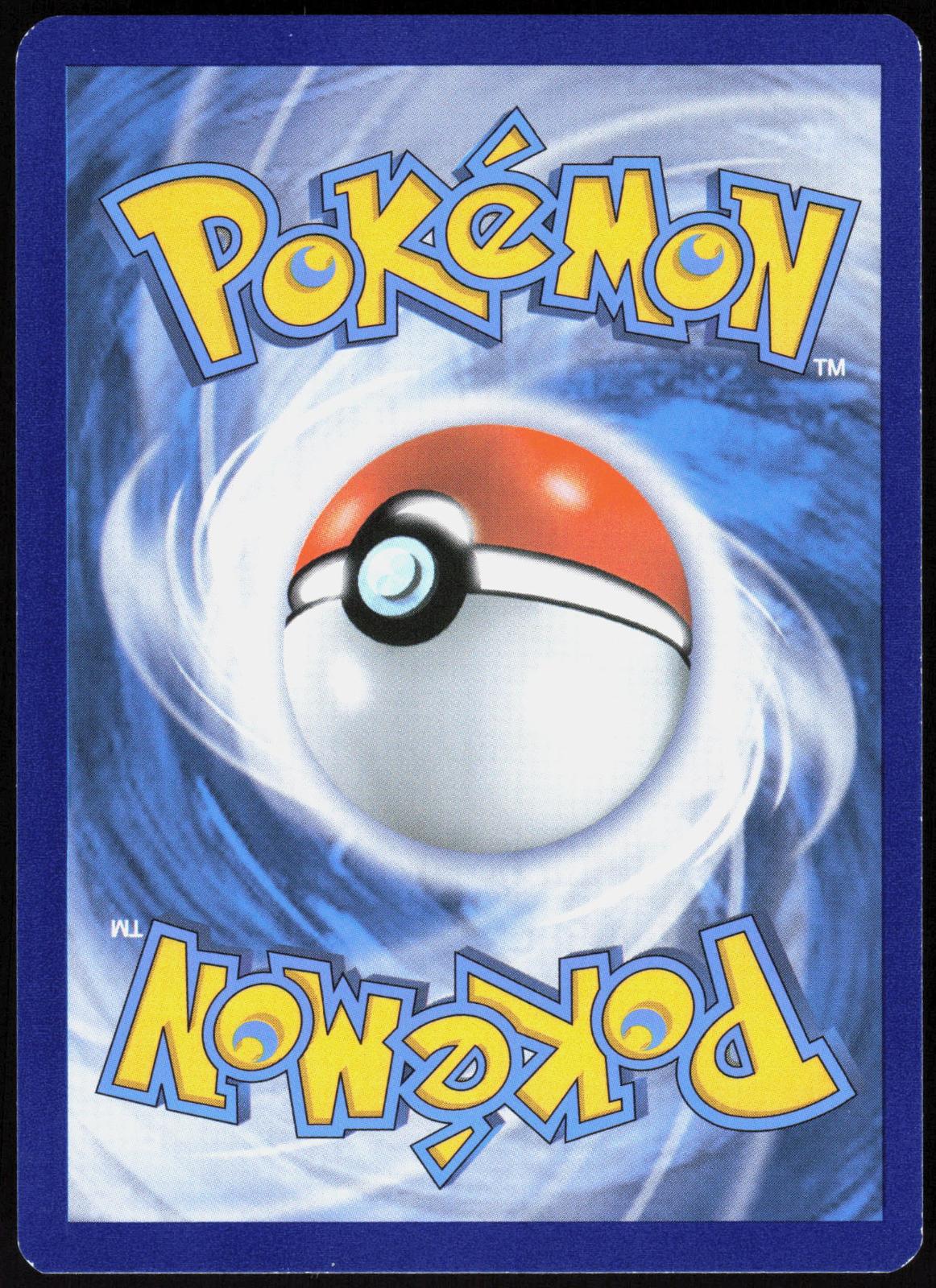 PSYDUCK 16/122 BREAKPOINT POKEMON COMMON REVERSE HOLO LP