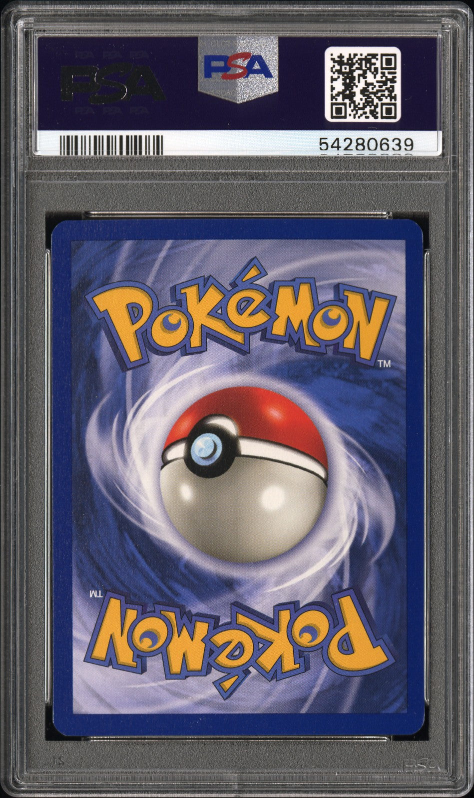 AERODACTYL HOLO 1/62 PSA 9 1ST EDITION-PRERELEASE FOSSIL POKEMON