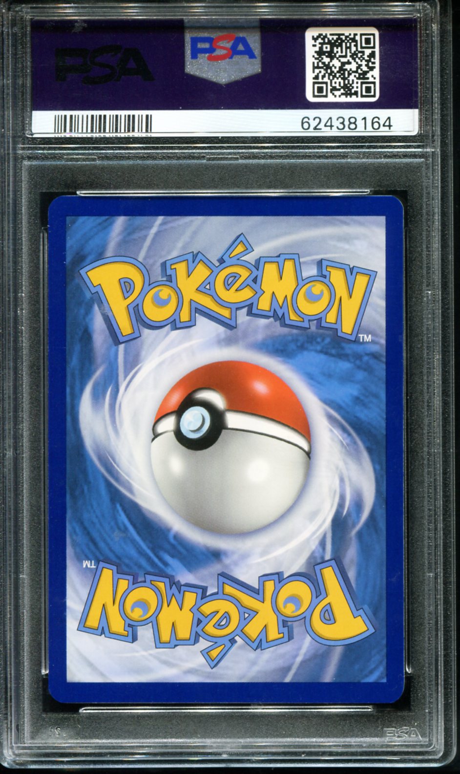 DRACOZOLT HOLO SV045/072 PSA 10 SHINING FATES POKEMON