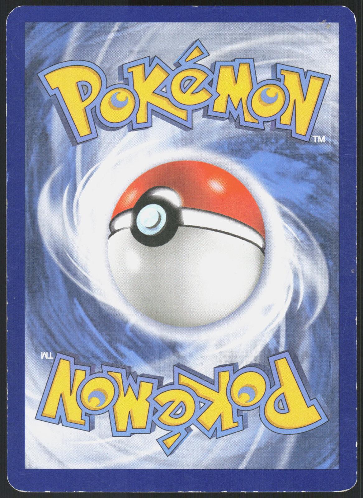 M MEWTWO EX 64/162 BREAKTHROUGH POKEMON EX RARE HOLO LP