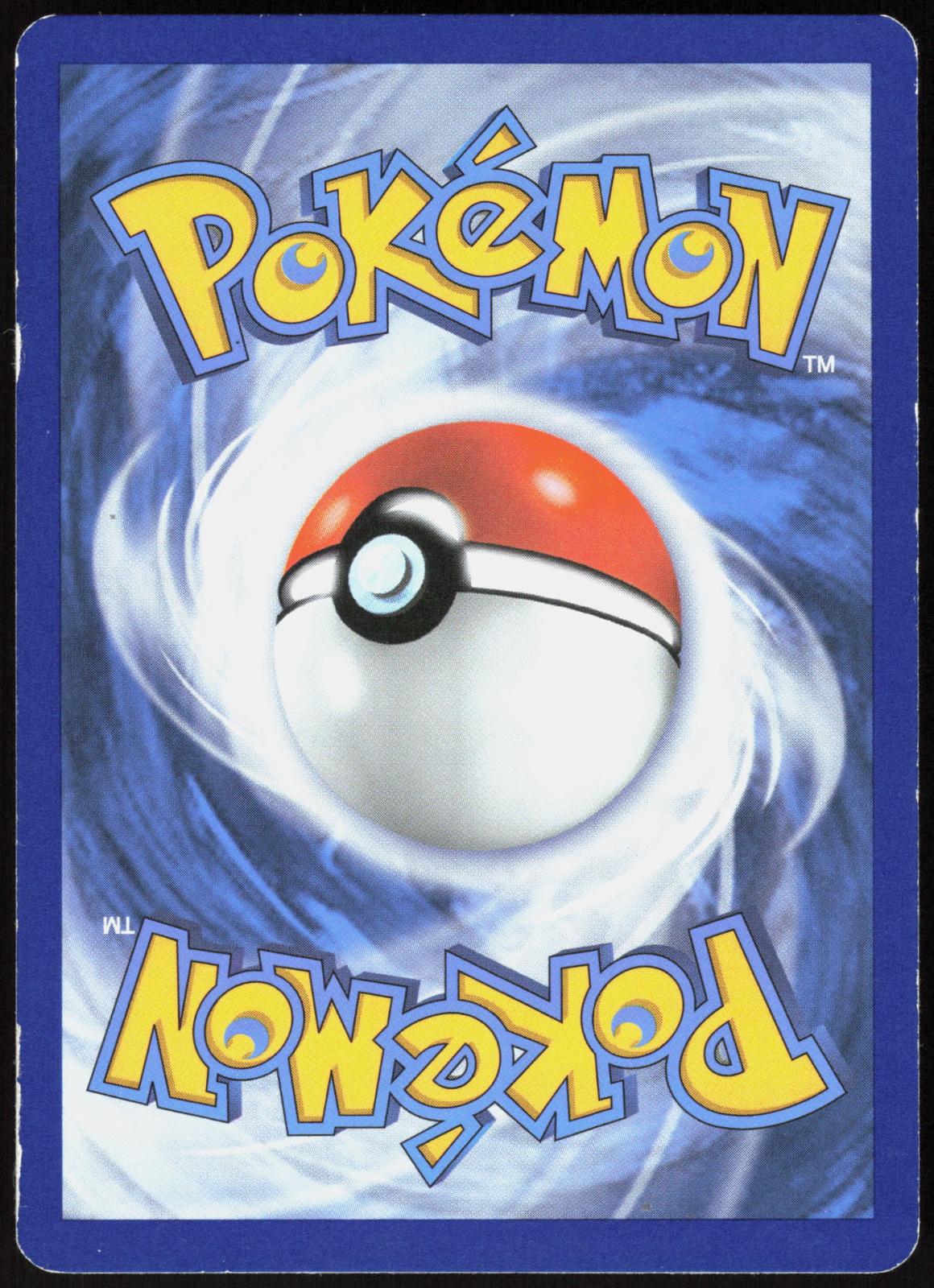 LIGHT TOXTRICITY SWSH137 SWORD & SHIELD PROMO POKEMON PROMO HOLO MP