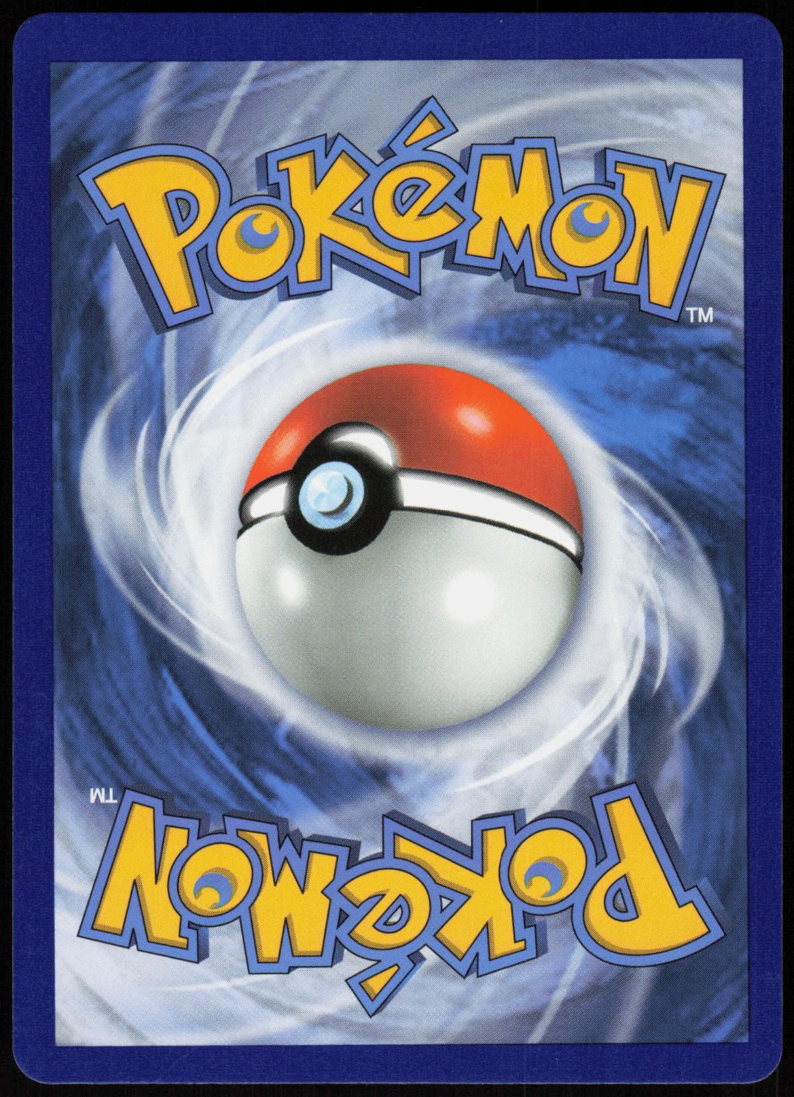 M CAMERUPT EX XY198 XY PROMO POKEMON PROMO HOLO LP