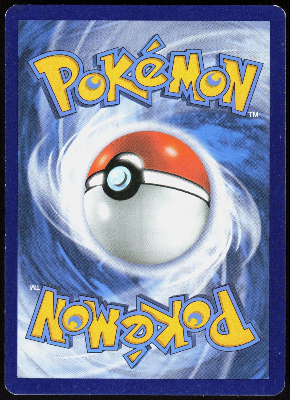 M LATIOS EX 102/108 ROARING SKIES POKEMON ULTRA RARE HOLO LP