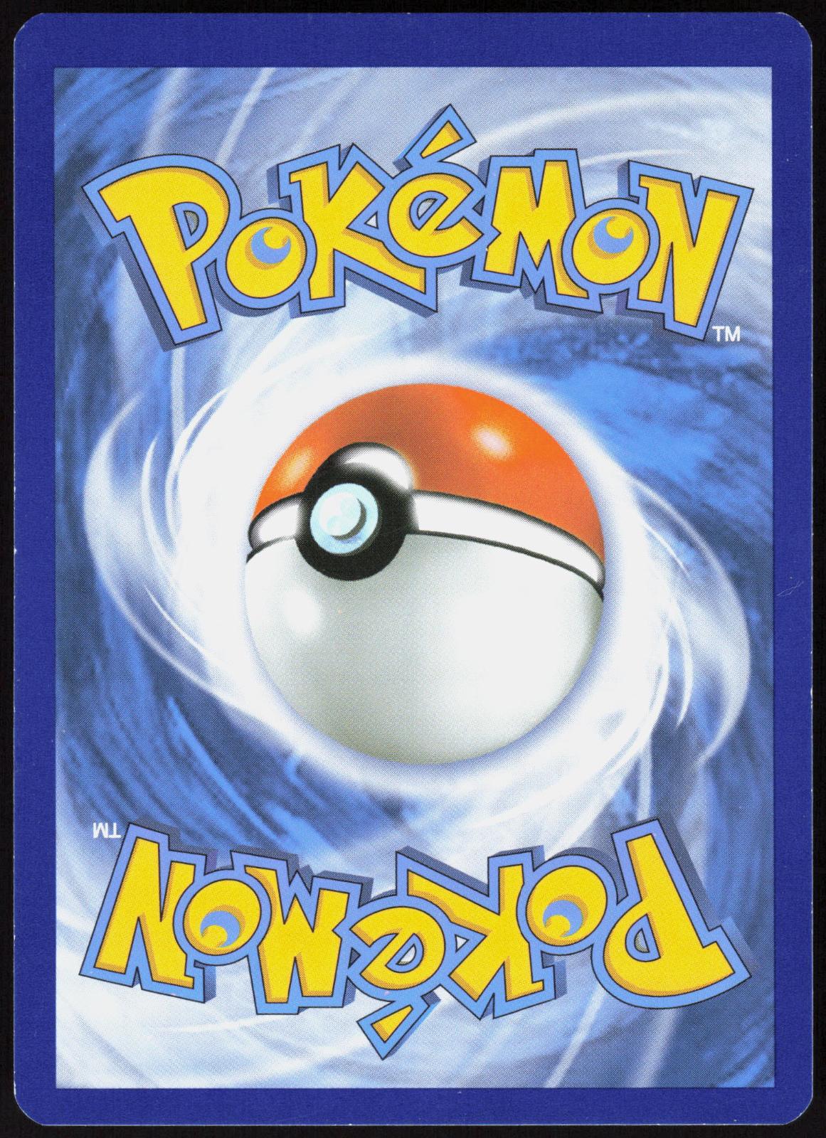 GARDEVOIR EX 105/160 PRIMAL CLASH POKEMON ULTRA RARE HOLO NM