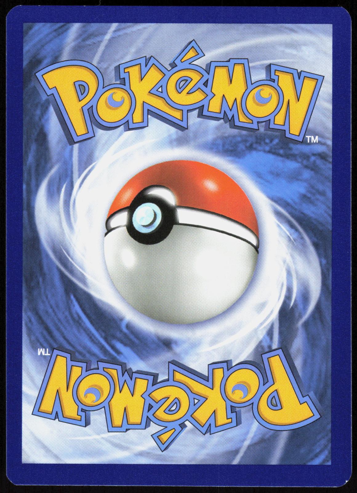 KOMMO-O GX (FULL ART) 141/145 GUARDIANS RISING POKEMON ULTRA RARE HOLO LP