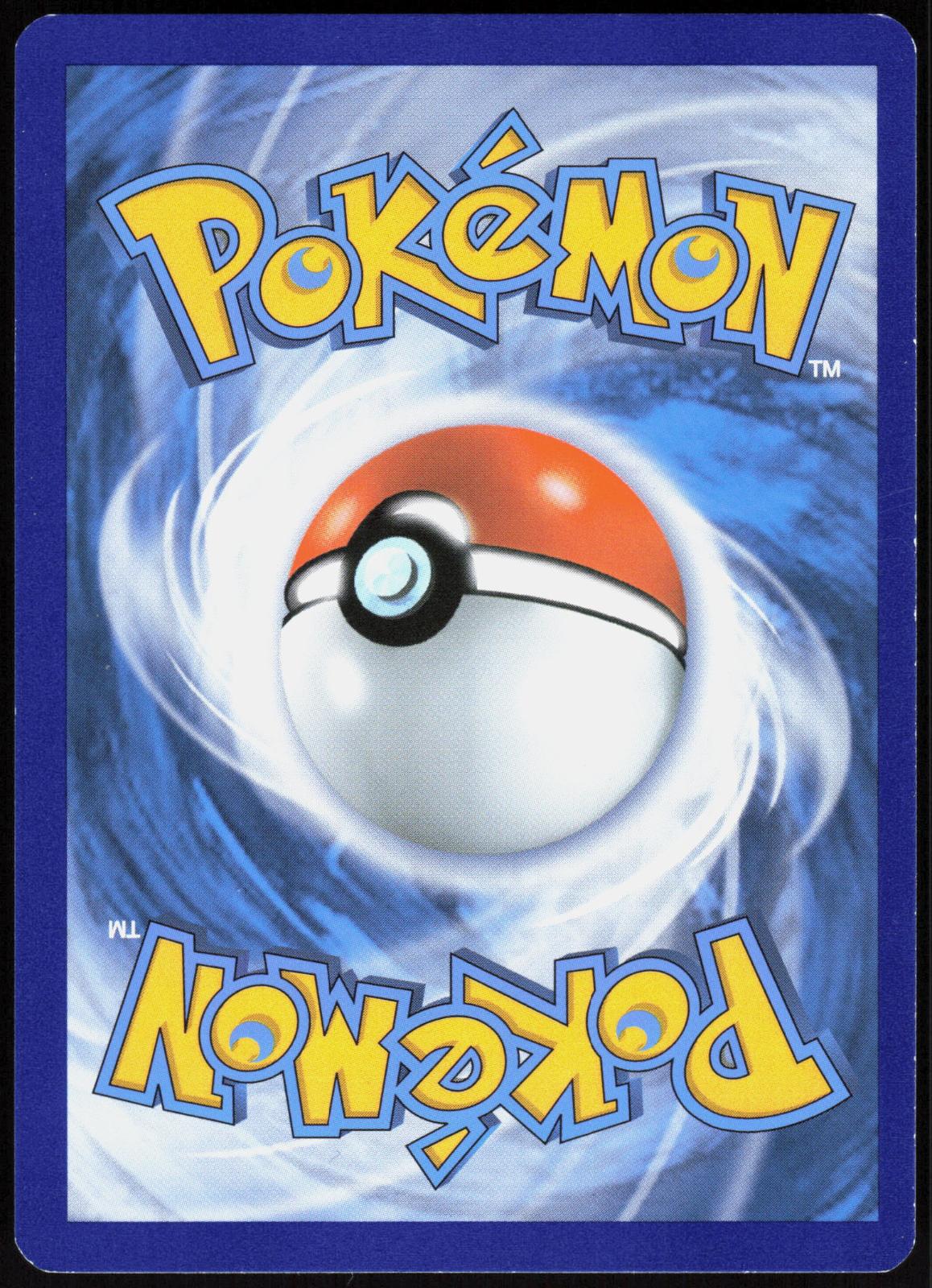 FLETCHLING RC25/RC32 GENERATIONS POKEMON COMMON LP