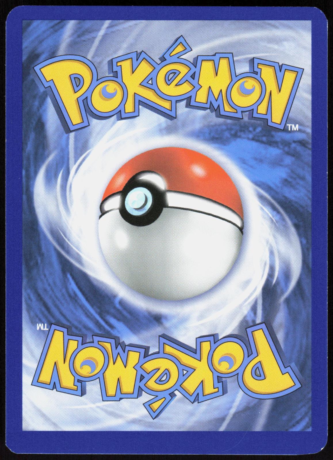 SURFING PIKACHU 111/108 EVOLUTIONS POKEMON SECRET RARE LP